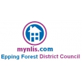 Epping Forest LLC1 and Con29 Search